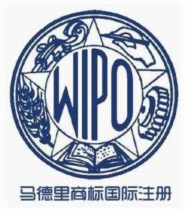 马德里国际注册